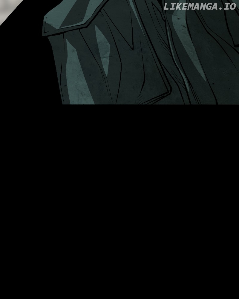 The Protagonists Hidden Strength Chapter 34 - page 103